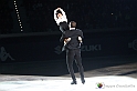 VBS_0979 - Cinema on ice 2023
